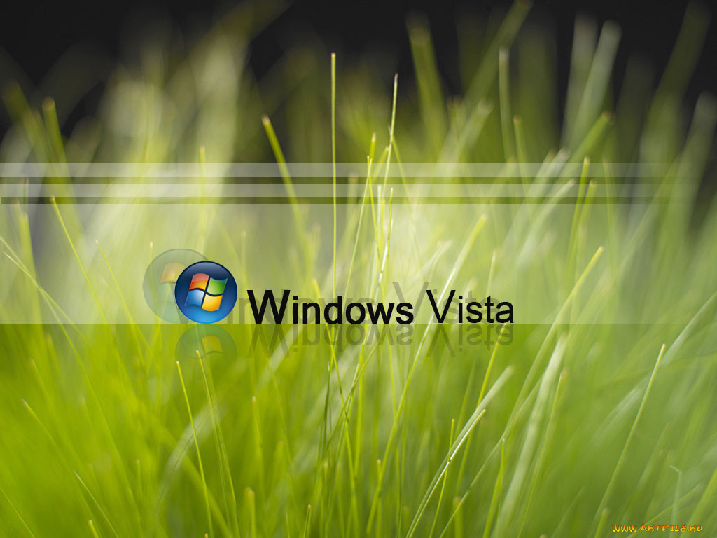 , windows, vista, longhorn